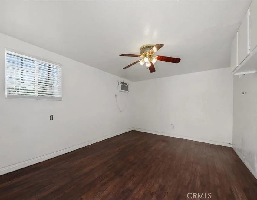 45472 Deglet Noor Indio, CA 92201