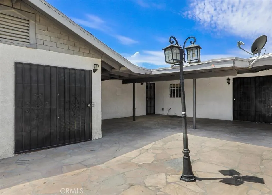 45472 Deglet Noor Indio, CA 92201