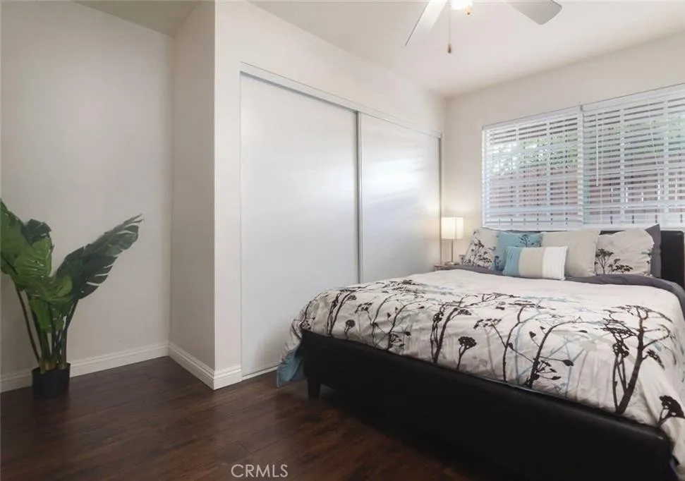 45472 Deglet Noor Indio, CA 92201