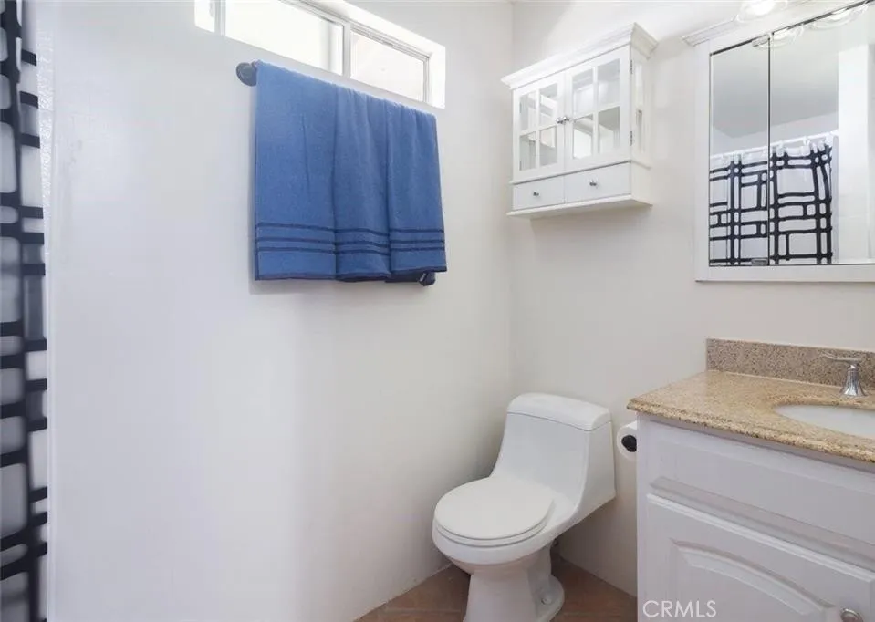 45472 Deglet Noor Indio, CA 92201