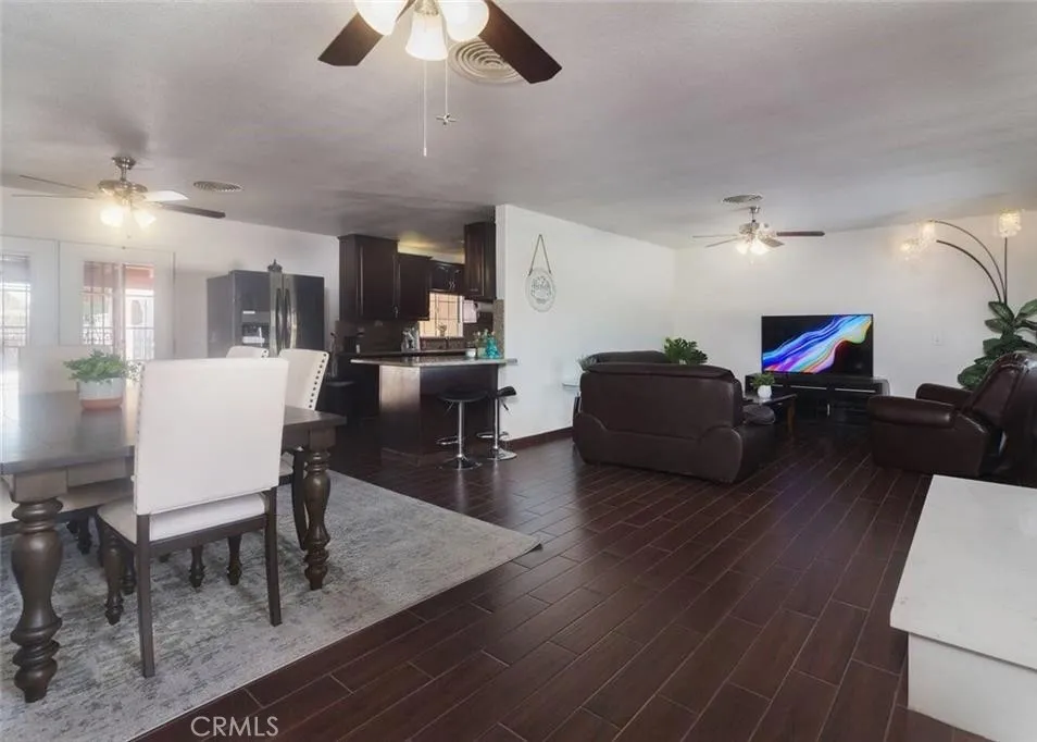 45472 Deglet Noor Indio, CA 92201