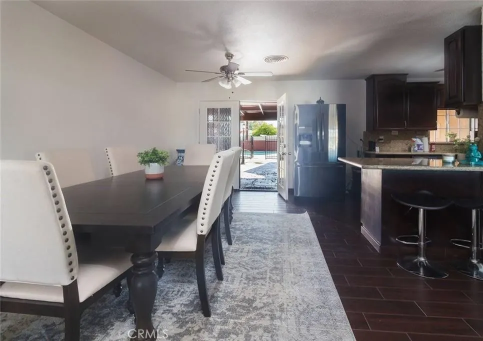 45472 Deglet Noor Indio, CA 92201