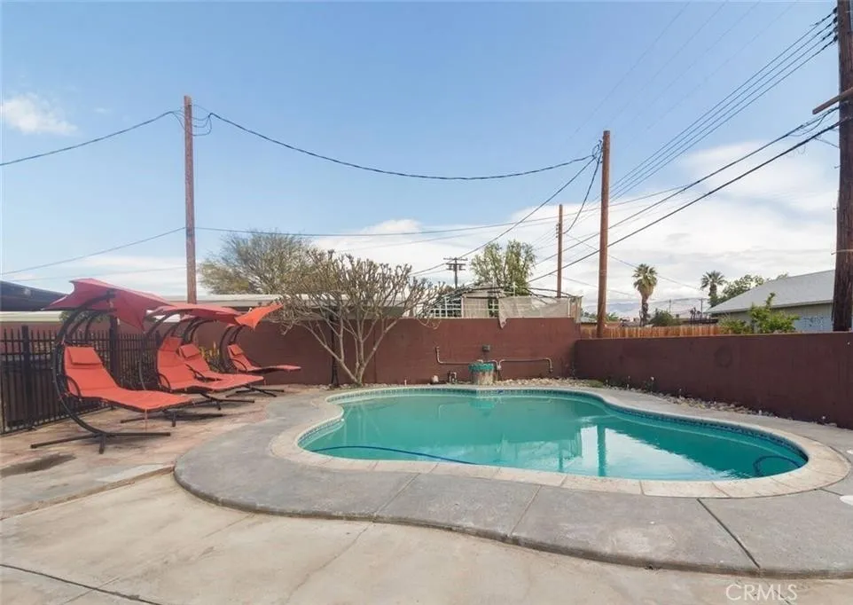 45472 Deglet Noor Indio, CA 92201