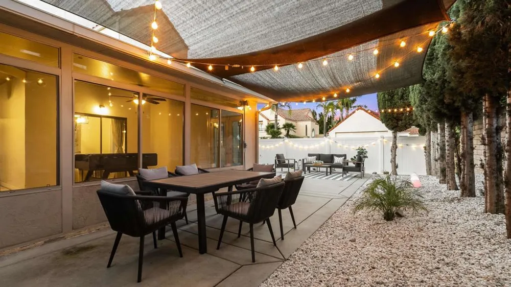 2161 Villa Sonoma Glen Escondido, CA 92029