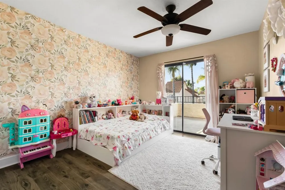 2161 Villa Sonoma Glen Escondido, CA 92029