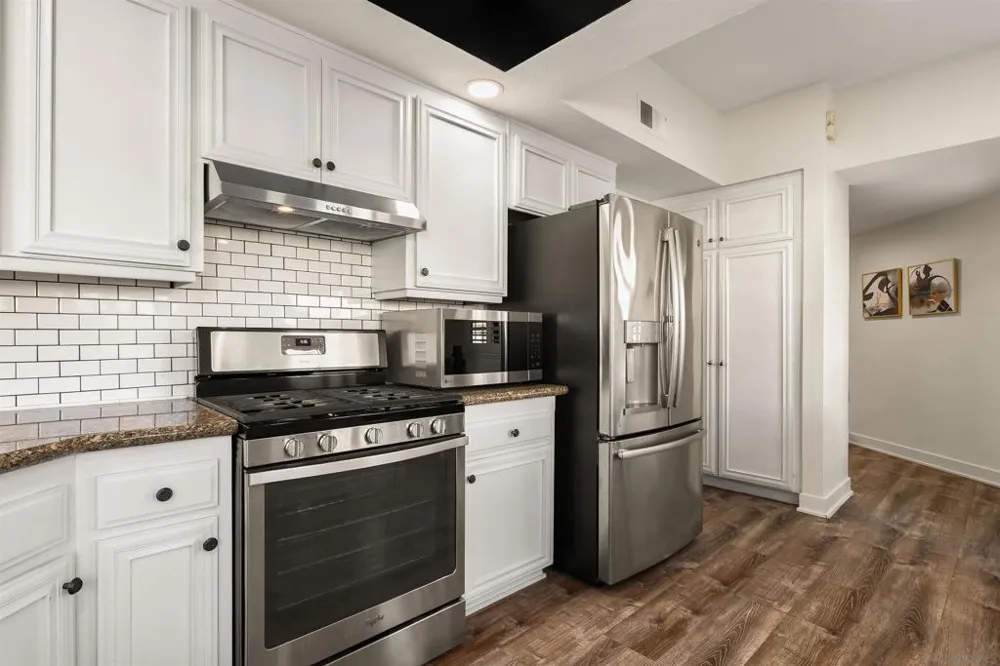2161 Villa Sonoma Glen Escondido, CA 92029