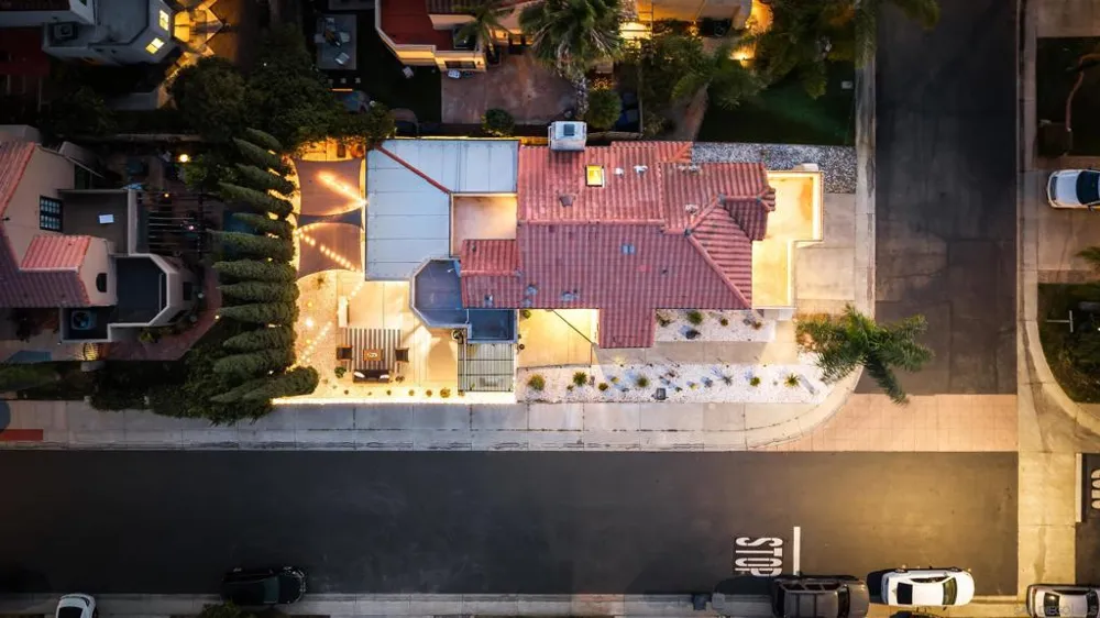 2161 Villa Sonoma Glen Escondido, CA 92029