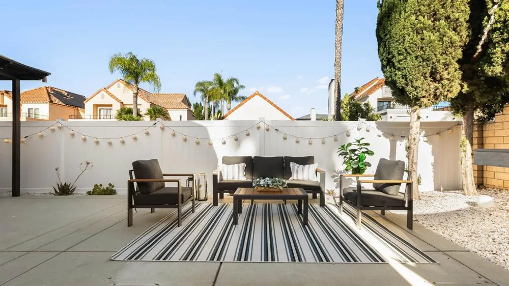 2161 Villa Sonoma Glen Escondido, CA 92029