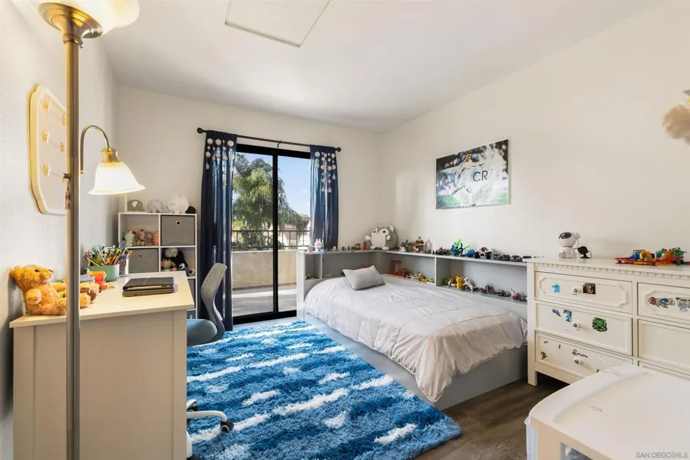 2161 Villa Sonoma Glen Escondido, CA 92029