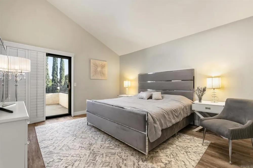 2161 Villa Sonoma Glen Escondido, CA 92029