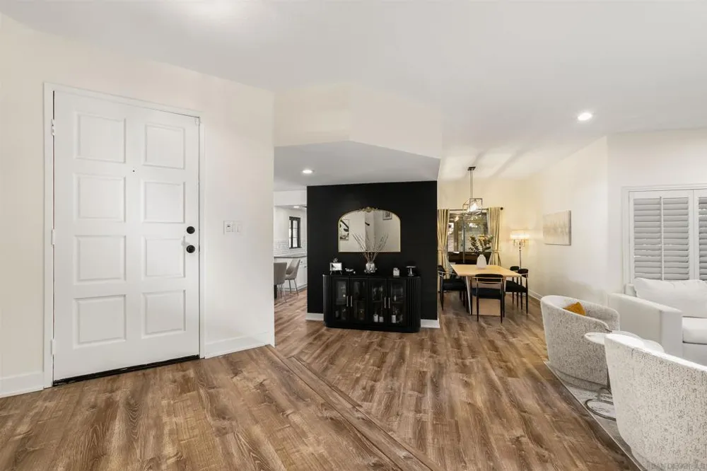 2161 Villa Sonoma Glen Escondido, CA 92029