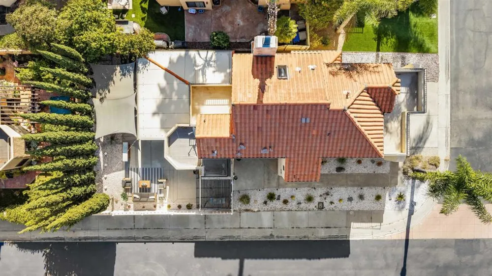 2161 Villa Sonoma Glen Escondido, CA 92029