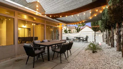 2161 Villa Sonoma Glen