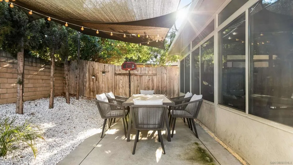 2161 Villa Sonoma Glen Escondido, CA 92029