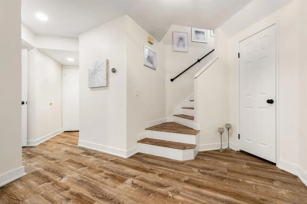 2161 Villa Sonoma Glen Escondido, CA 92029