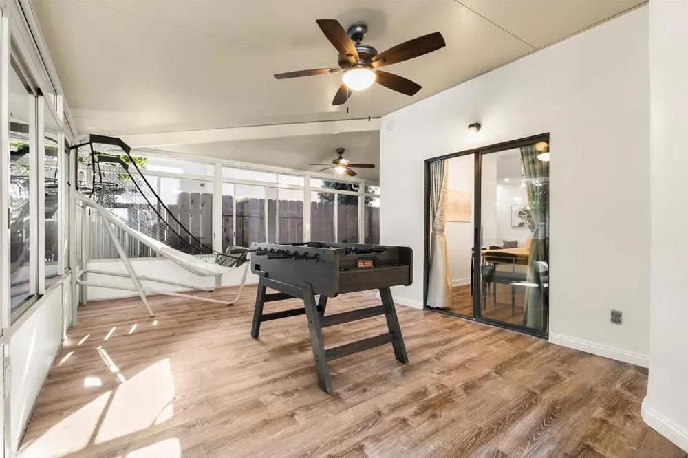 2161 Villa Sonoma Glen Escondido, CA 92029