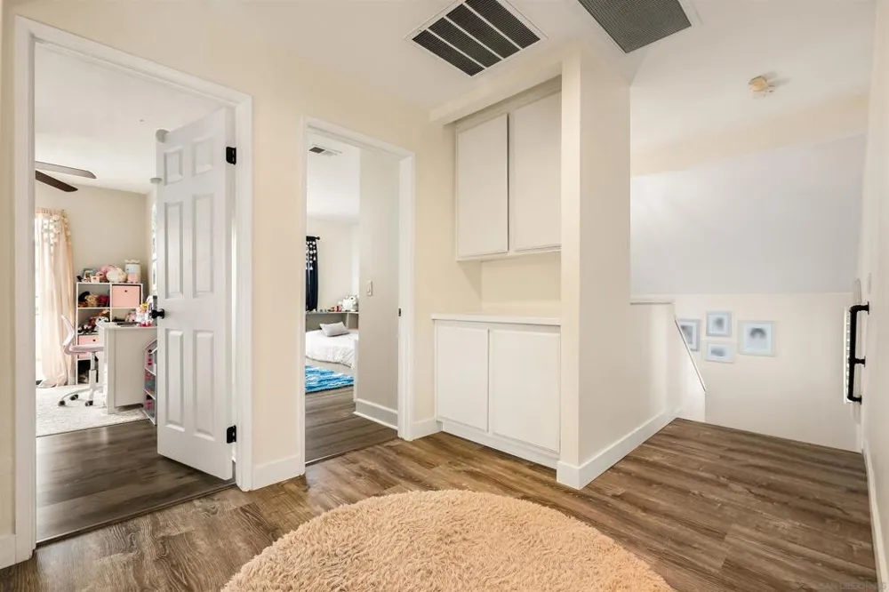 2161 Villa Sonoma Glen Escondido, CA 92029