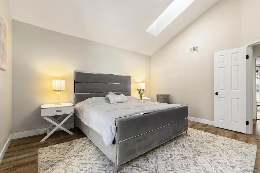 2161 Villa Sonoma Glen Escondido, CA 92029