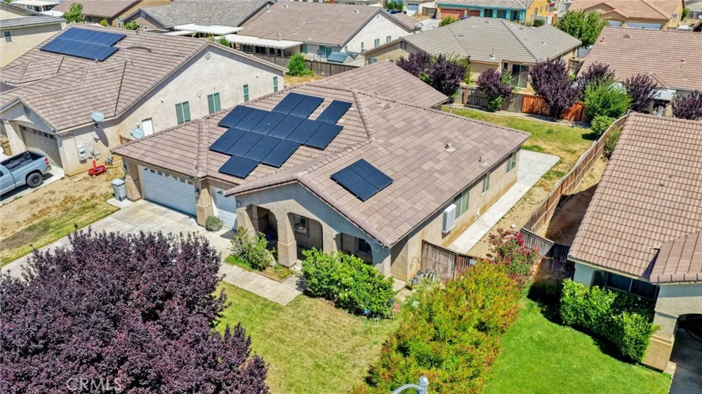 13912 Pinellia Hesperia, CA 92344