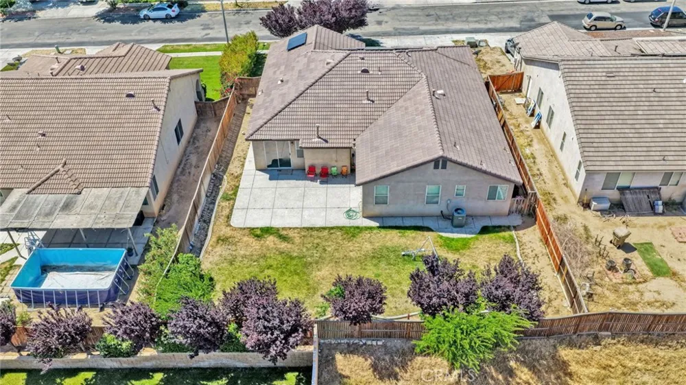 13912 Pinellia Hesperia, CA 92344