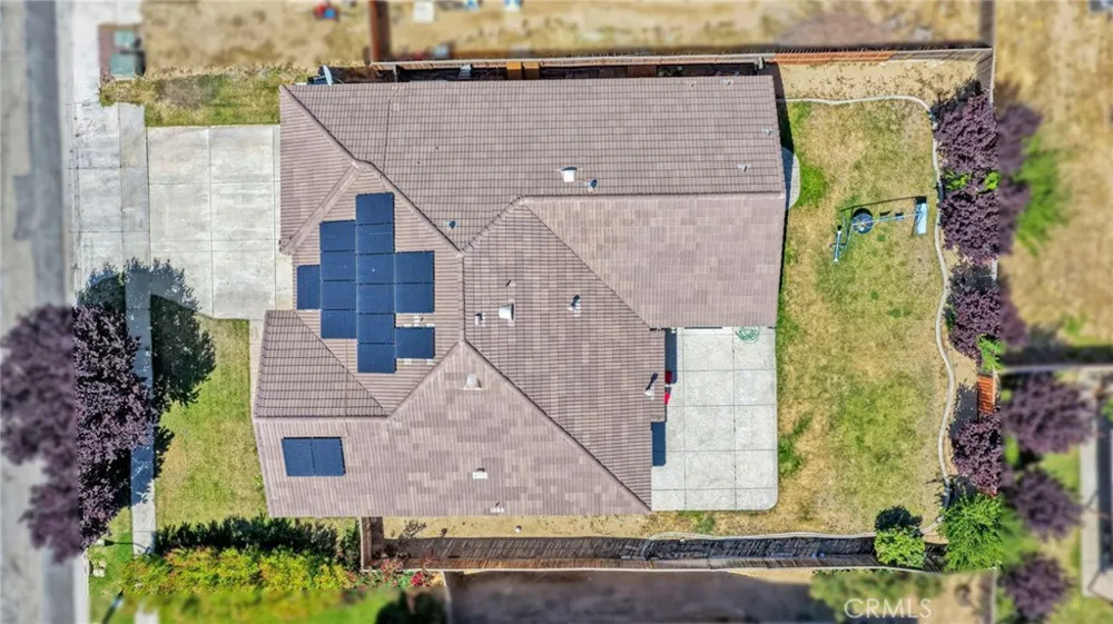 13912 Pinellia Hesperia, CA 92344