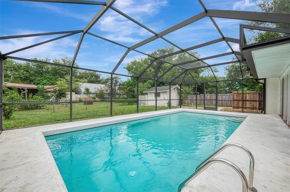 3727 PRADO DRIVE Sarasota, FL 34235