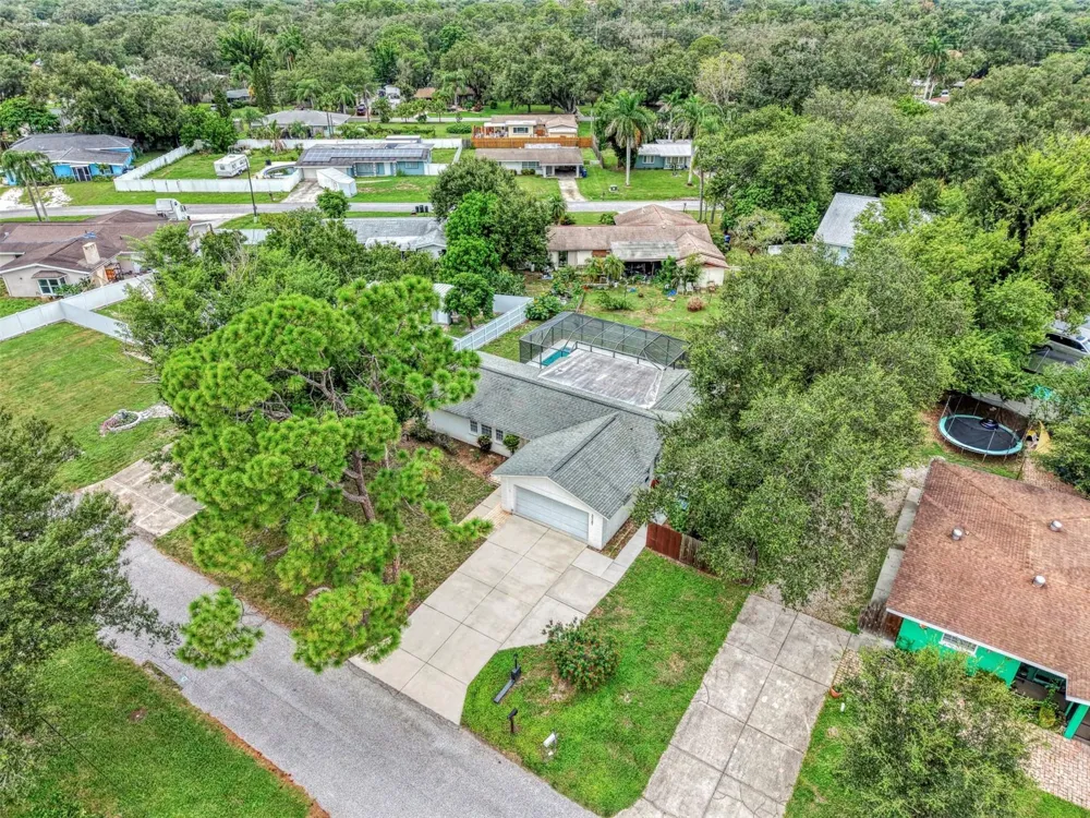 3727 PRADO DRIVE Sarasota, FL 34235