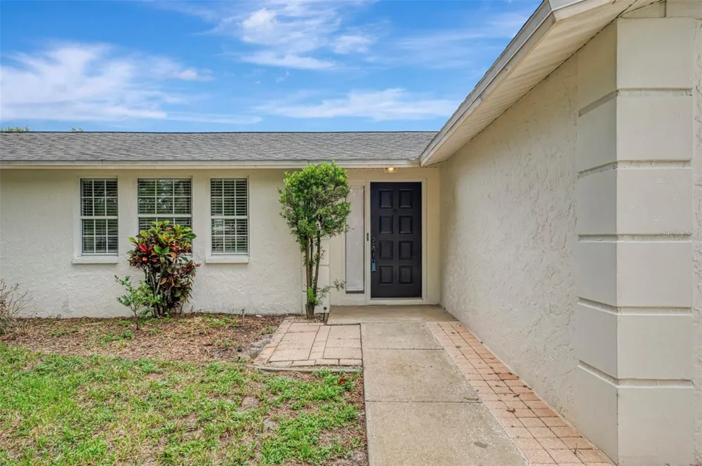 3727 PRADO DRIVE Sarasota, FL 34235