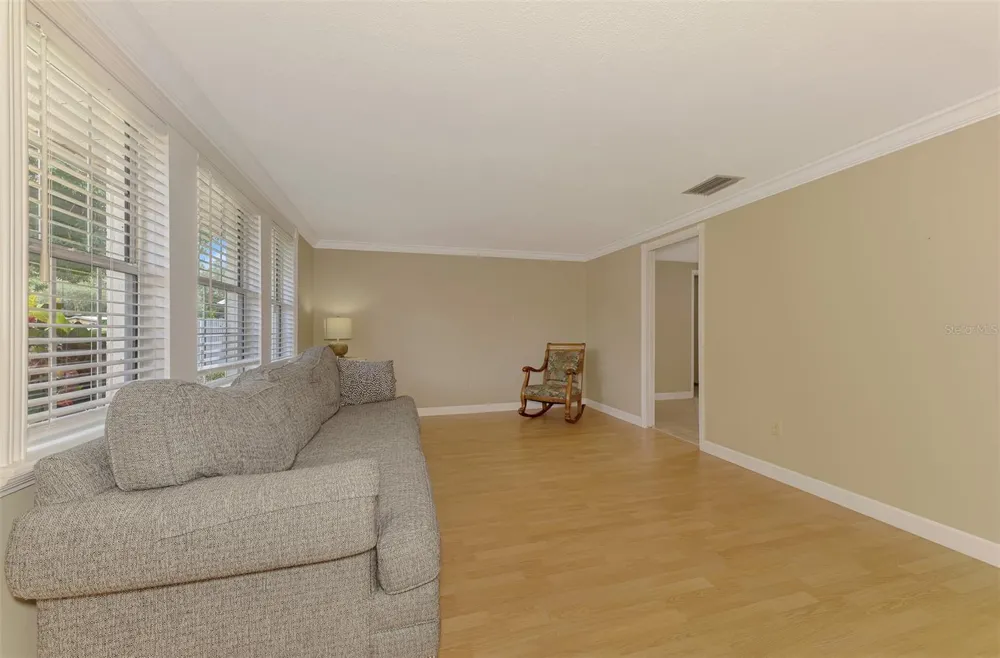 3727 PRADO DRIVE Sarasota, FL 34235