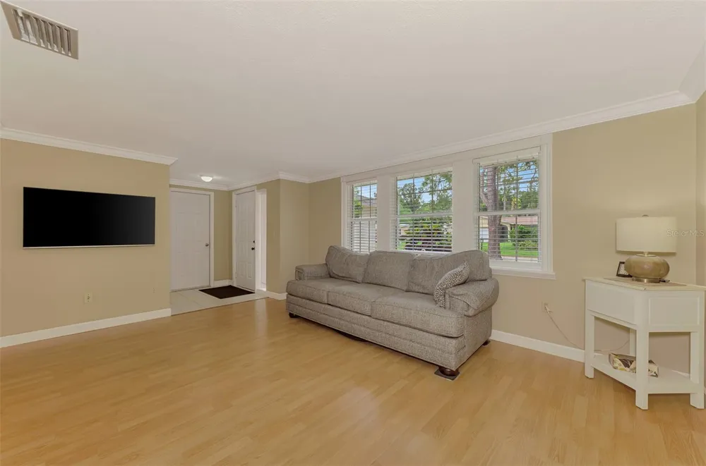 3727 PRADO DRIVE Sarasota, FL 34235