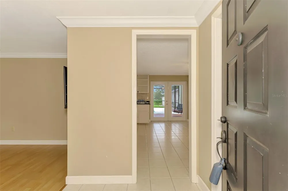 3727 PRADO DRIVE Sarasota, FL 34235