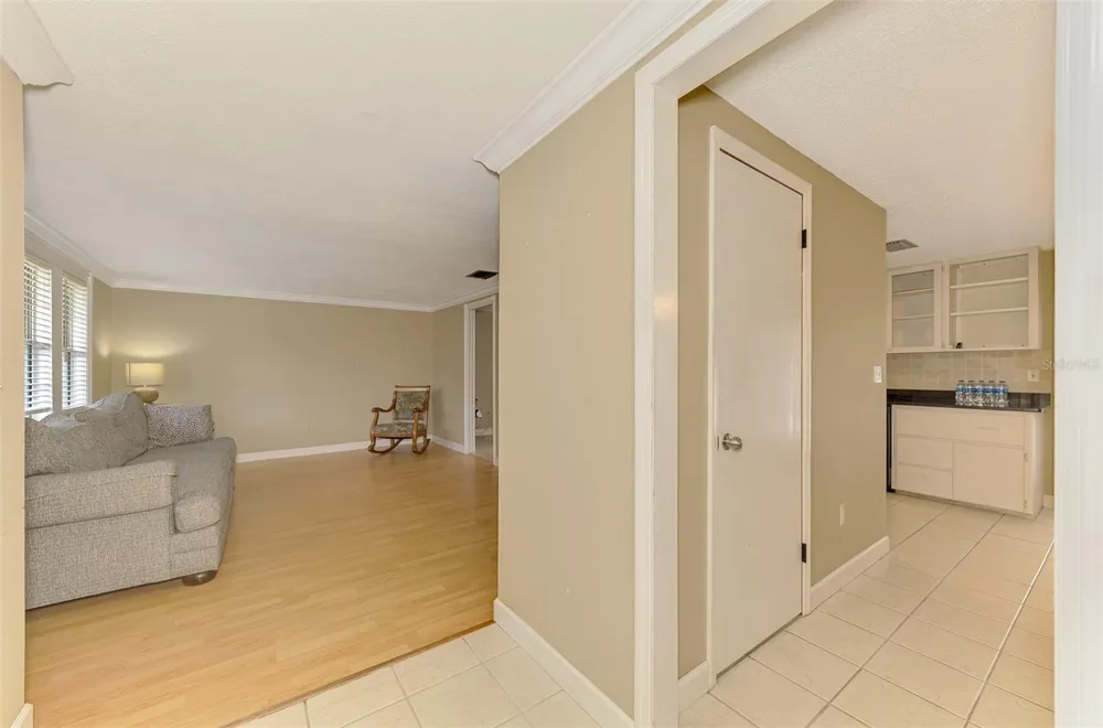 3727 PRADO DRIVE Sarasota, FL 34235