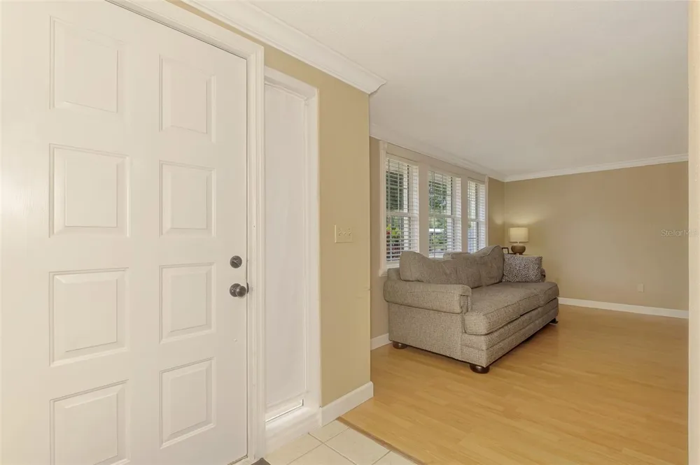 3727 PRADO DRIVE Sarasota, FL 34235