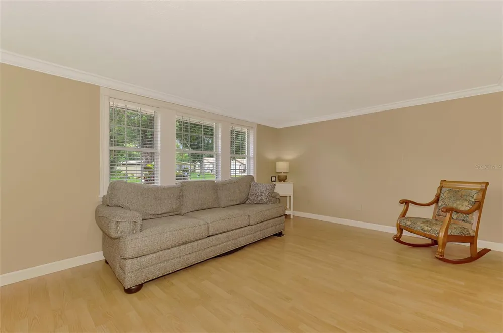 3727 PRADO DRIVE Sarasota, FL 34235