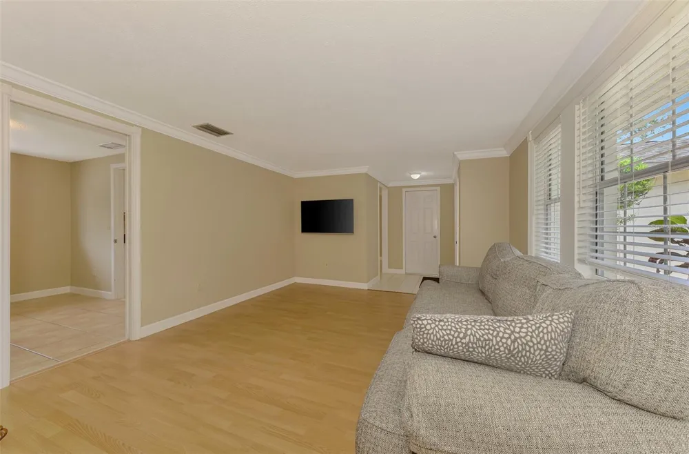 3727 PRADO DRIVE Sarasota, FL 34235
