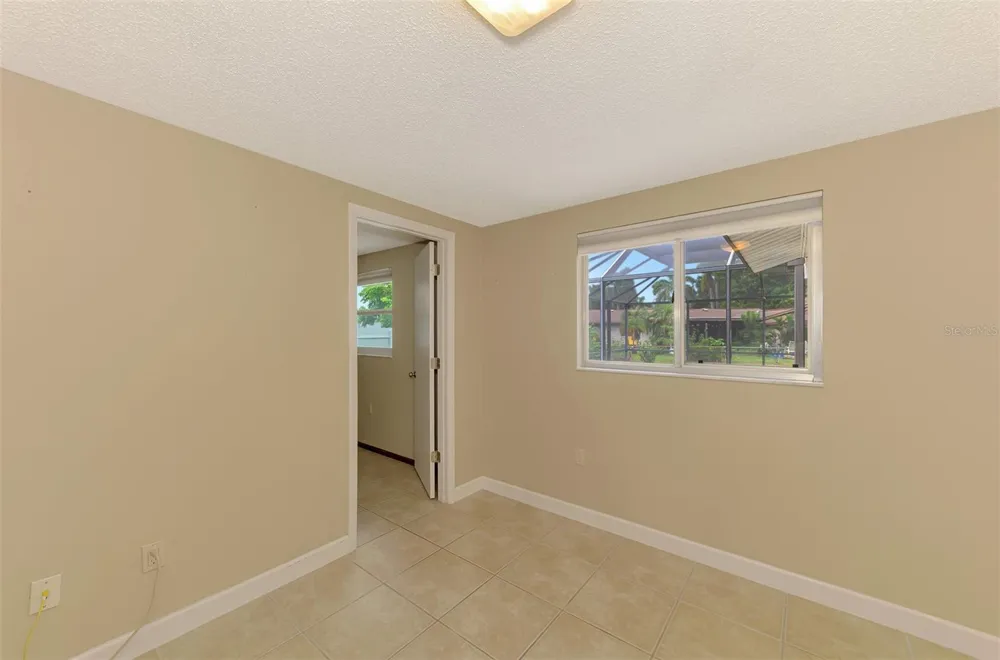 3727 PRADO DRIVE Sarasota, FL 34235