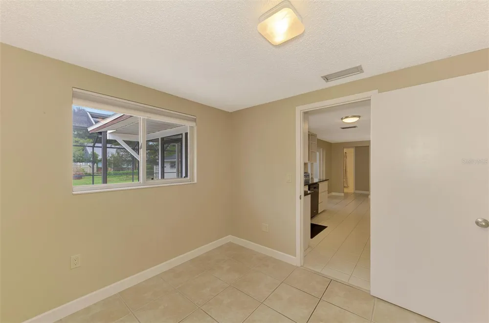 3727 PRADO DRIVE Sarasota, FL 34235