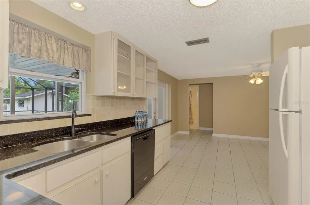 3727 PRADO DRIVE Sarasota, FL 34235