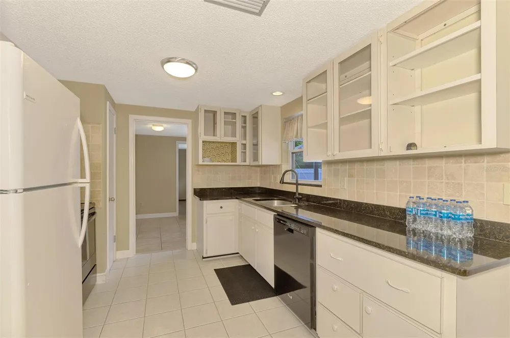 3727 PRADO DRIVE Sarasota, FL 34235