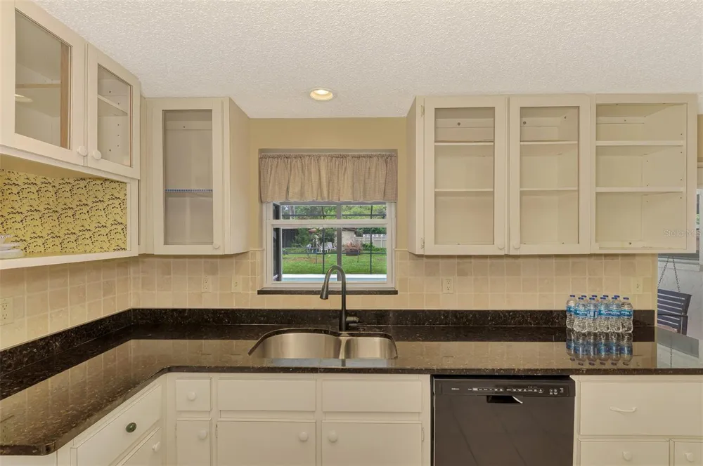 3727 PRADO DRIVE Sarasota, FL 34235