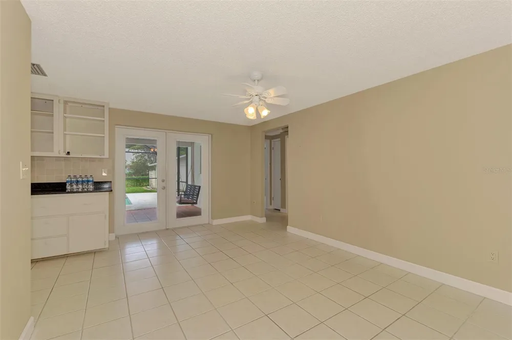 3727 PRADO DRIVE Sarasota, FL 34235