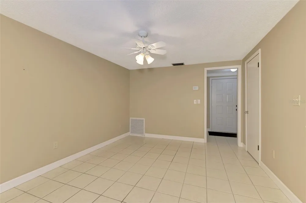 3727 PRADO DRIVE Sarasota, FL 34235