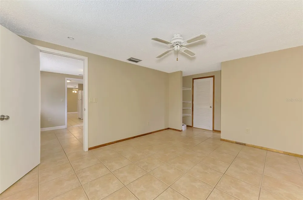 3727 PRADO DRIVE Sarasota, FL 34235
