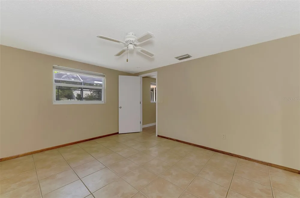 3727 PRADO DRIVE Sarasota, FL 34235