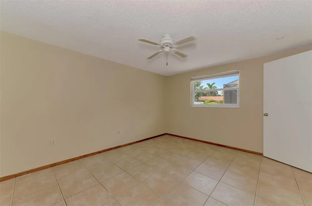 3727 PRADO DRIVE Sarasota, FL 34235