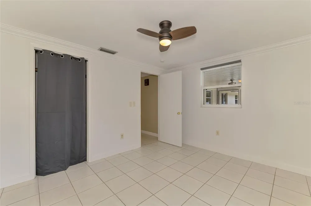 3727 PRADO DRIVE Sarasota, FL 34235
