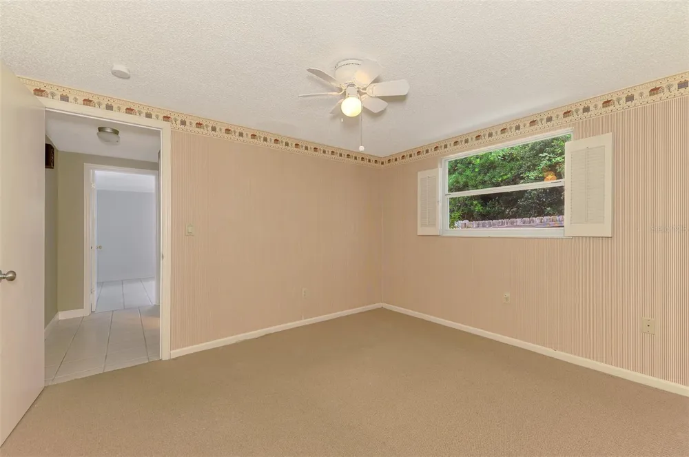 3727 PRADO DRIVE Sarasota, FL 34235