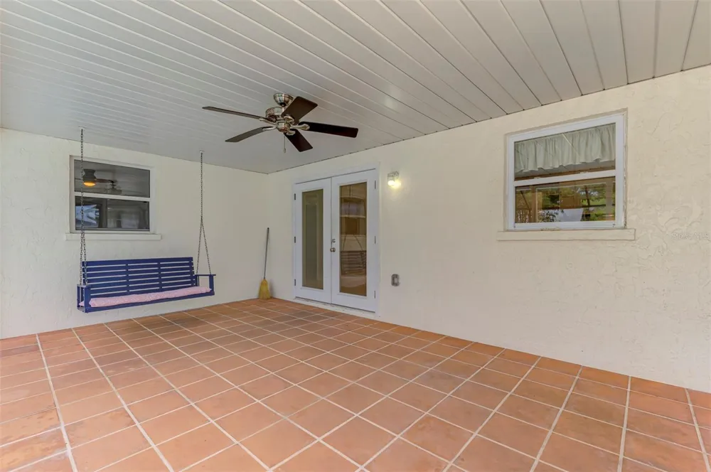 3727 PRADO DRIVE Sarasota, FL 34235