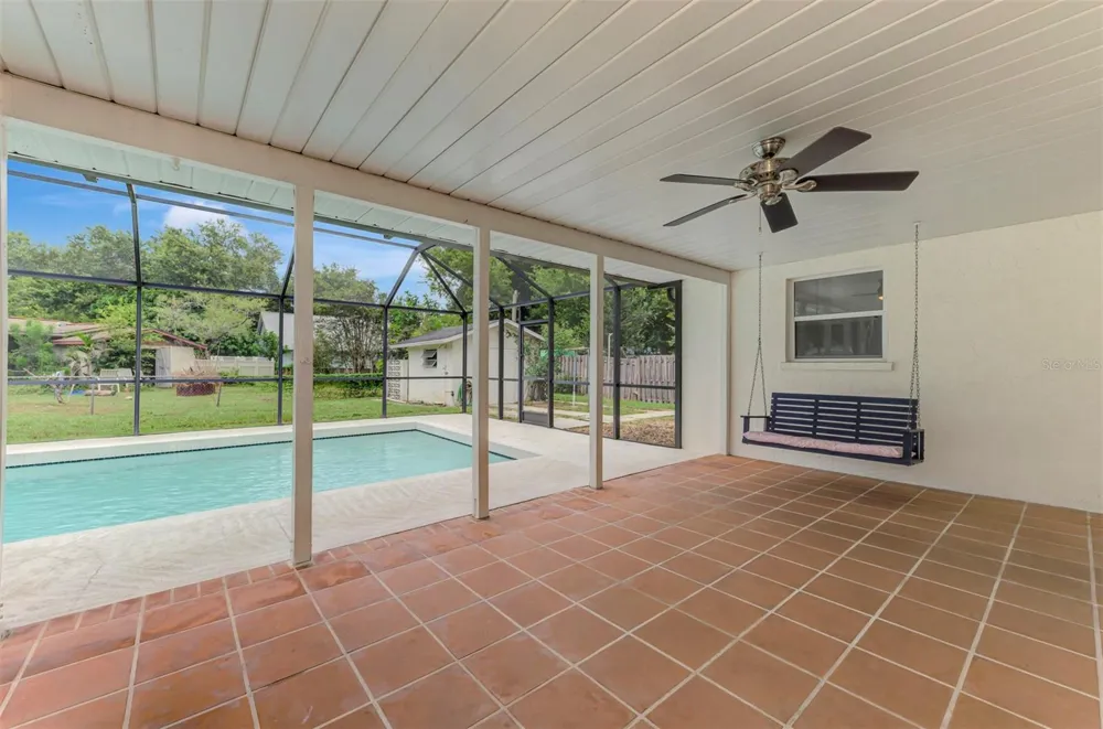 3727 PRADO DRIVE Sarasota, FL 34235