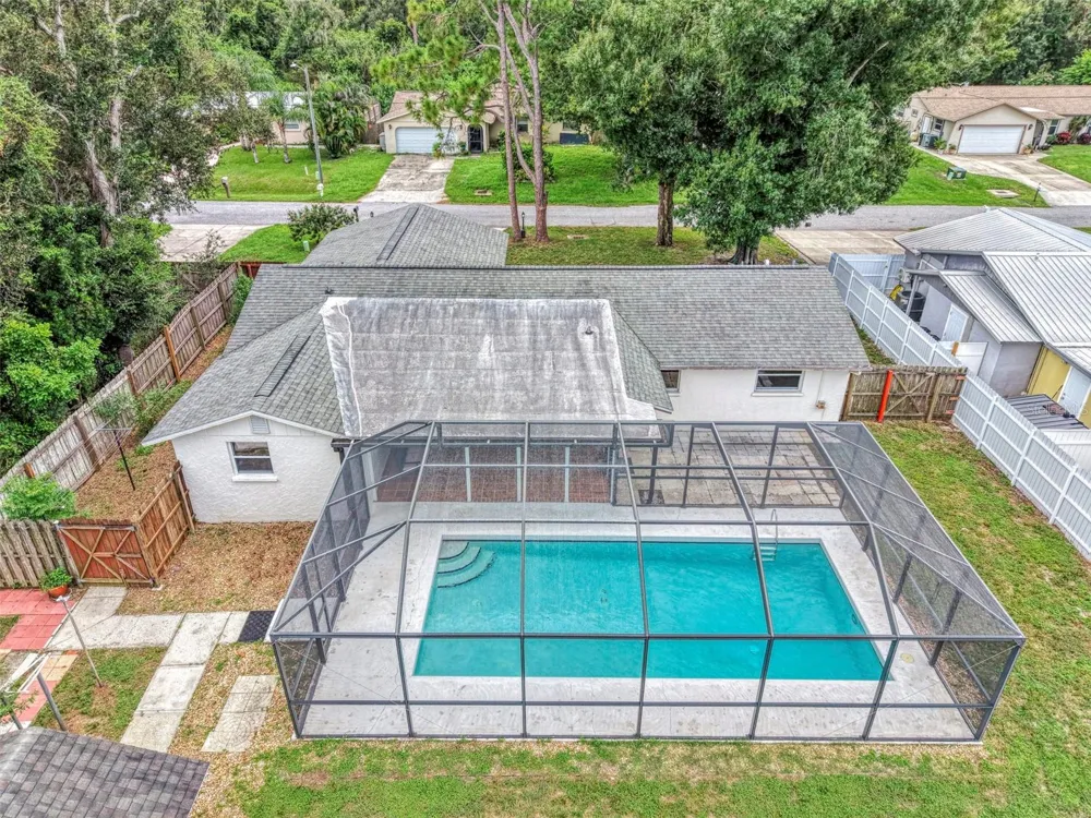 3727 PRADO DRIVE Sarasota, FL 34235